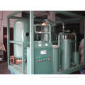 Vacuum Hydraulic Oil Dehydration, Oil Purification, Oil Purifier Machine